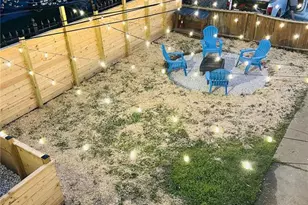 905 Park Ave, Saint Louis, MO 63104 - Photo 37