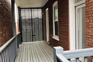 905 Park Ave, Saint Louis, MO 63104 - Photo 35