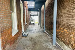 905 Park Ave, Saint Louis, MO 63104 - Photo 31