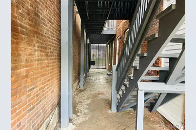 905 Park Avenue, Saint Louis, MO 63104 - Photo 33