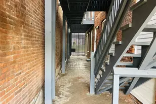 905 Park Ave, Saint Louis, MO 63104 - Photo 33