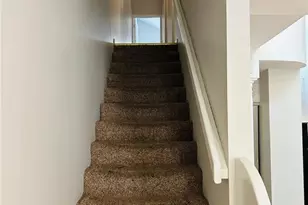 905 Park Ave, Saint Louis, MO 63104 - Photo 27