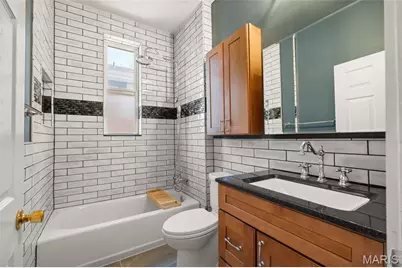 7479 Hiawatha Avenue, Richmond Heights, MO 63117 - Photo 25