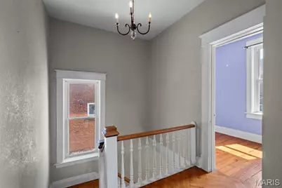 7479 Hiawatha Avenue, Richmond Heights, MO 63117 - Photo 27