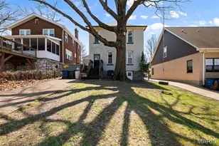 7479 Hiawatha Ave, Richmond Heights, MO 63117 - Photo 29