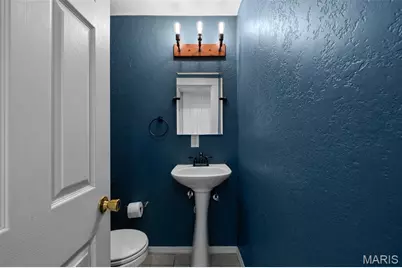 7479 Hiawatha Avenue, Richmond Heights, MO 63117 - Photo 15