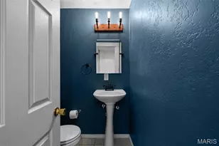 7479 Hiawatha Ave, Richmond Heights, MO 63117 - Photo 15