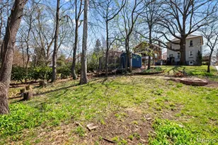 7479 Hiawatha Ave, Richmond Heights, MO 63117 - Photo 33