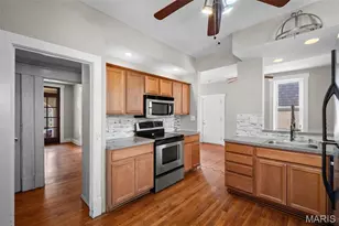 7479 Hiawatha Ave, Richmond Heights, MO 63117 - Photo 13