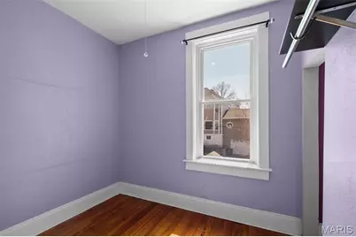 7479 Hiawatha Avenue, Richmond Heights, MO 63117 - Photo 17