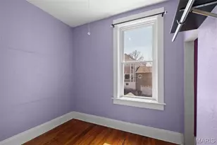 7479 Hiawatha Ave, Richmond Heights, MO 63117 - Photo 17