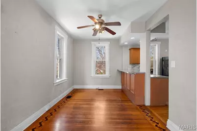 7479 Hiawatha Avenue, Richmond Heights, MO 63117 - Photo 9