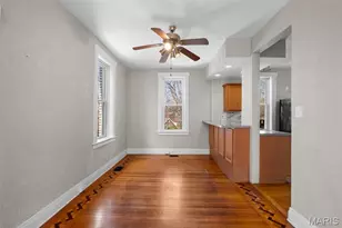 7479 Hiawatha Ave, Richmond Heights, MO 63117 - Photo 9