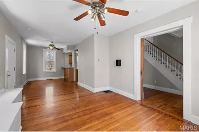 7479 Hiawatha Avenue, Richmond Heights, MO 63117 - Photo 7