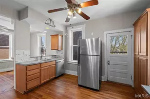 7479 Hiawatha Ave, Richmond Heights, MO 63117 - Photo 11