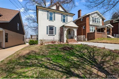 7479 Hiawatha Avenue, Richmond Heights, MO 63117 - Photo 3