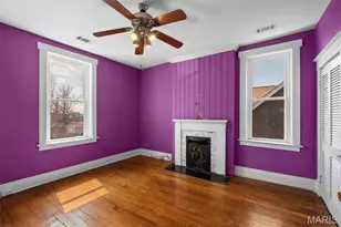 7479 Hiawatha Ave, Richmond Heights, MO 63117 - Photo 19