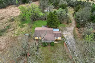 30050 Hwy T, Richland, MO 65556 - Photo 25