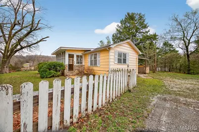 30050 Highway T, Richland, MO 65556 - Photo 21