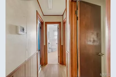 30050 Highway T, Richland, MO 65556 - Photo 13