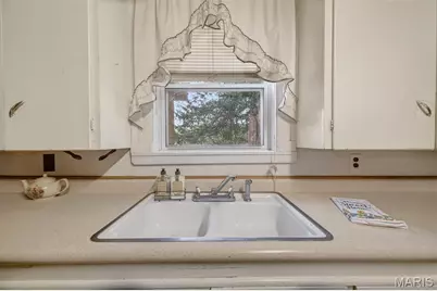 30050 Highway T, Richland, MO 65556 - Photo 43