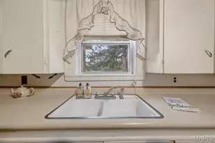 30050 Hwy T, Richland, MO 65556 - Photo 43