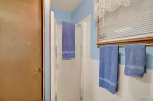 30050 Hwy T, Richland, MO 65556 - Photo 11