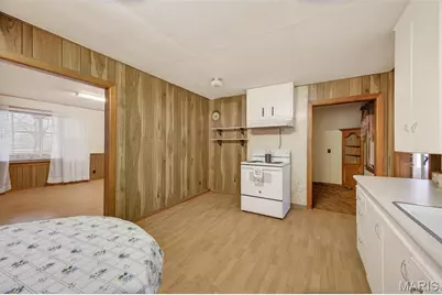 30050 Highway T, Richland, MO 65556 - Photo 41