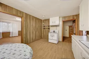 30050 Hwy T, Richland, MO 65556 - Photo 41