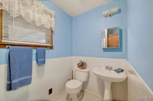 30050 Hwy T, Richland, MO 65556 - Photo 17