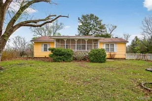 30050 Hwy T, Richland, MO 65556 - Photo 9