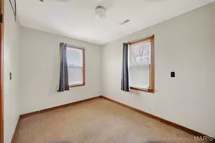 30050 Hwy T, Richland, MO 65556 - Photo 17