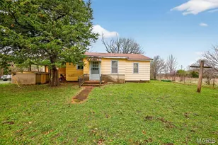 30050 Hwy T, Richland, MO 65556 - Photo 23