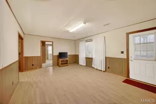 30050 Hwy T, Richland, MO 65556 - Photo 41