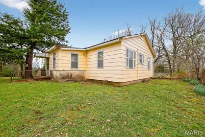 30050 Highway T, Richland, MO 65556 - Photo 5