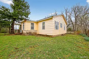 30050 Hwy T, Richland, MO 65556 - Photo 5
