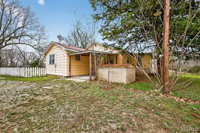 30050 Highway T, Richland, MO 65556 - Photo 27
