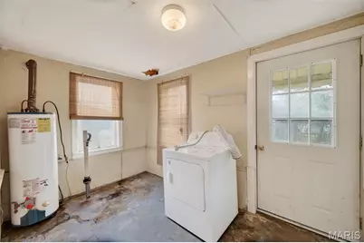 30050 Highway T, Richland, MO 65556 - Photo 45