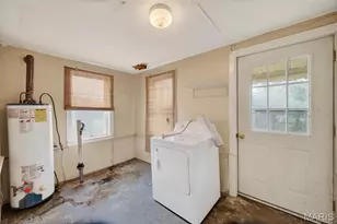 30050 Hwy T, Richland, MO 65556 - Photo 45
