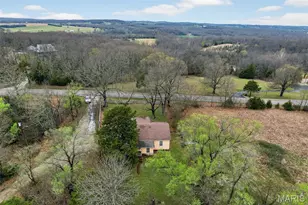 30050 Hwy T, Richland, MO 65556 - Photo 25