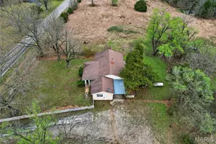 30050 Hwy T, Richland, MO 65556 - Photo 23