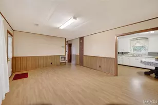 30050 Hwy T, Richland, MO 65556 - Photo 13