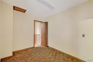 30050 Hwy T, Richland, MO 65556 - Photo 19