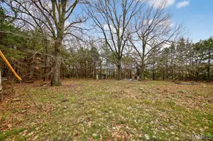 30050 Hwy T, Richland, MO 65556 - Photo 7