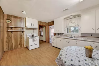 30050 Highway T, Richland, MO 65556 - Photo 7