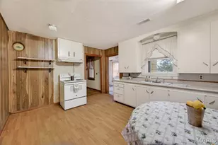 30050 Hwy T, Richland, MO 65556 - Photo 7