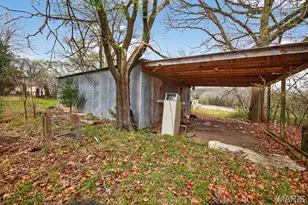 30050 Hwy T, Richland, MO 65556 - Photo 33