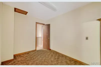 30050 Highway T, Richland, MO 65556 - Photo 11