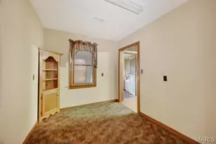 30050 Hwy T, Richland, MO 65556 - Photo 13