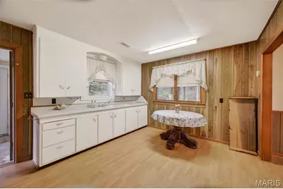 30050 Highway T, Richland, MO 65556 - Photo 15